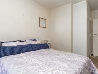  of property in Old Place