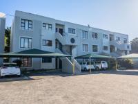  of property in Old Place