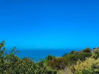  of property in Pezula Private Estate