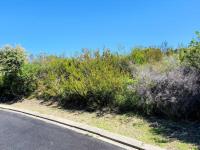  of property in Pezula Private Estate