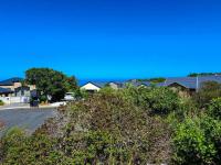  of property in Pezula Private Estate