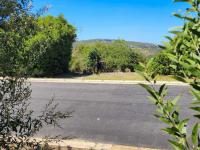  of property in Pezula Private Estate