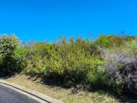  of property in Pezula Private Estate