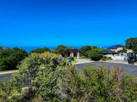 of property in Pezula Private Estate
