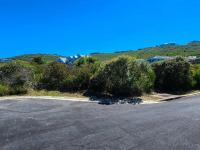  of property in Pezula Private Estate