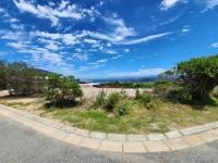  of property in Pezula Private Estate