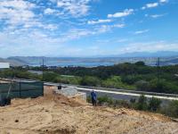  of property in Pezula Private Estate