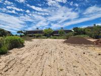  of property in Pezula Private Estate