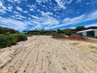  of property in Pezula Private Estate