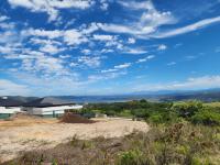  of property in Pezula Private Estate