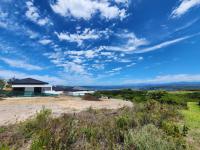  of property in Pezula Private Estate