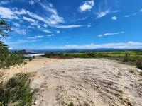  of property in Pezula Private Estate