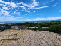  of property in Pezula Private Estate