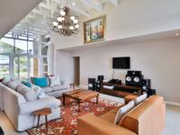  of property in Pezula Private Estate