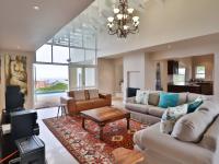  of property in Pezula Private Estate