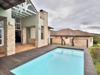  of property in Pezula Private Estate