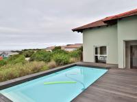  of property in Pezula Private Estate