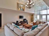 of property in Pezula Private Estate
