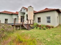  of property in Pezula Private Estate