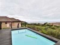  of property in Pezula Private Estate