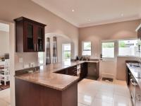  of property in Pezula Private Estate