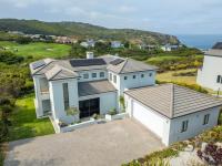  of property in Pezula Private Estate