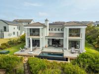  of property in Pezula Private Estate