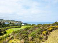  of property in Pezula Private Estate