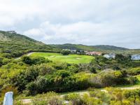  of property in Pezula Private Estate