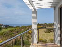  of property in Pezula Private Estate