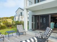  of property in Pezula Private Estate