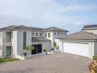  of property in Pezula Private Estate