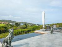  of property in Pezula Private Estate