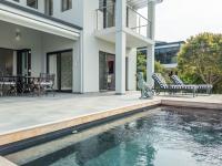  of property in Pezula Private Estate