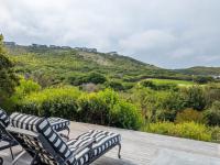  of property in Pezula Private Estate
