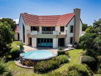  of property in Pezula Private Estate