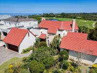  of property in Pezula Private Estate