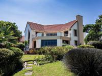  of property in Pezula Private Estate
