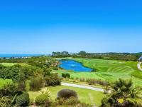  of property in Pezula Private Estate