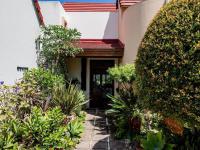  of property in Pezula Private Estate