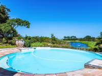  of property in Pezula Private Estate