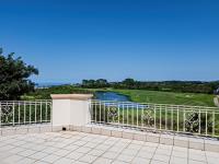  of property in Pezula Private Estate
