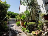  of property in Pezula Private Estate