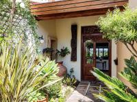  of property in Pezula Private Estate