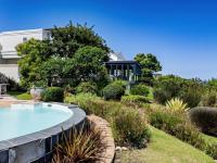  of property in Pezula Private Estate