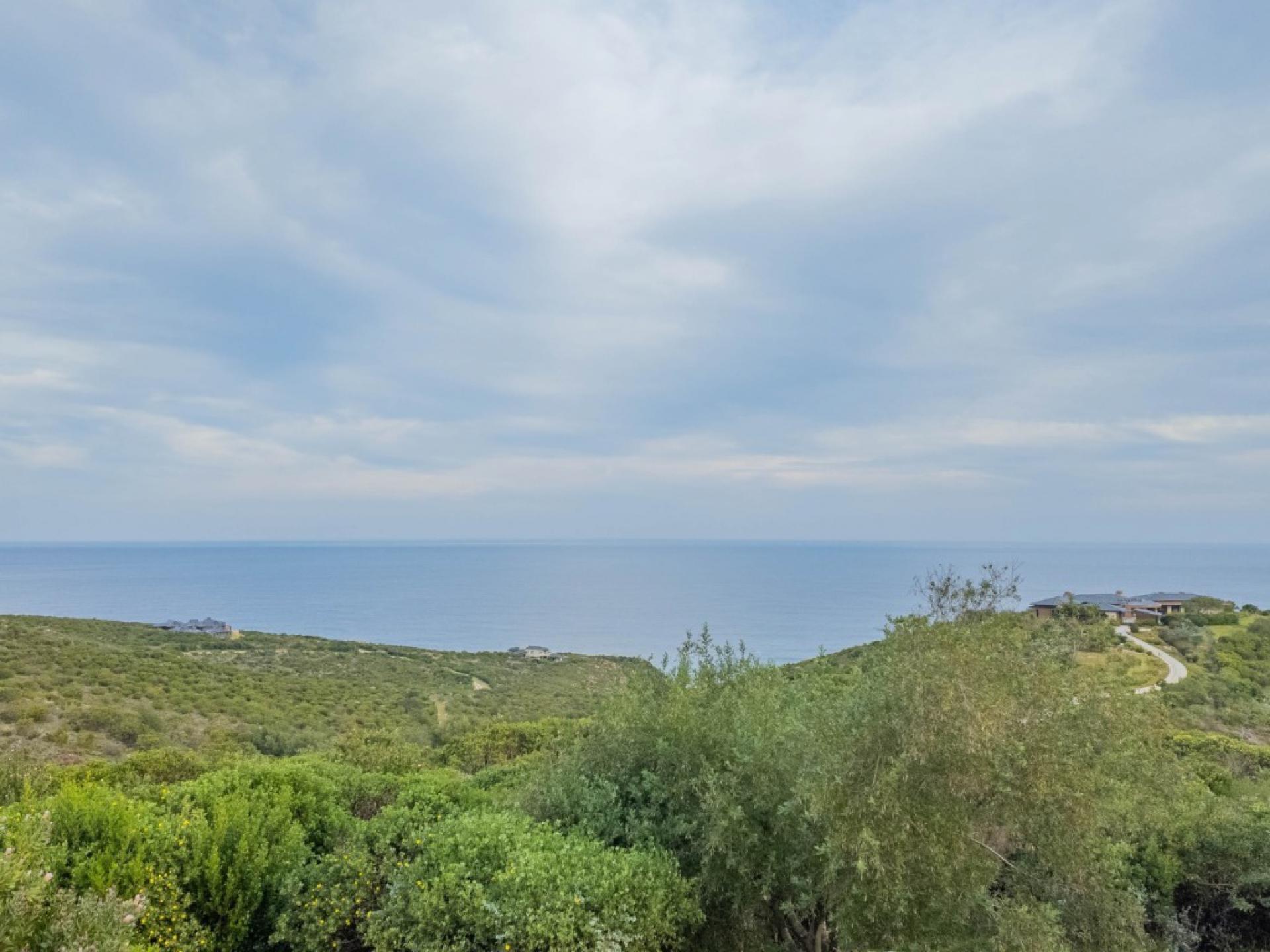  of property in Pezula Private Estate