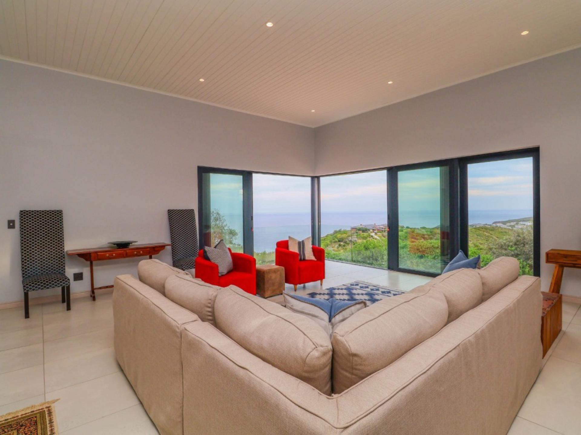  of property in Pezula Private Estate