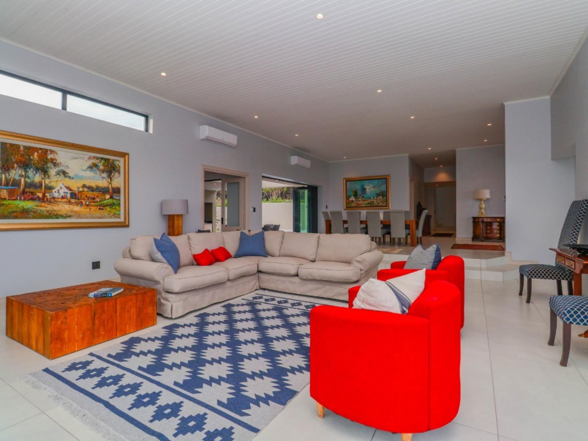  of property in Pezula Private Estate