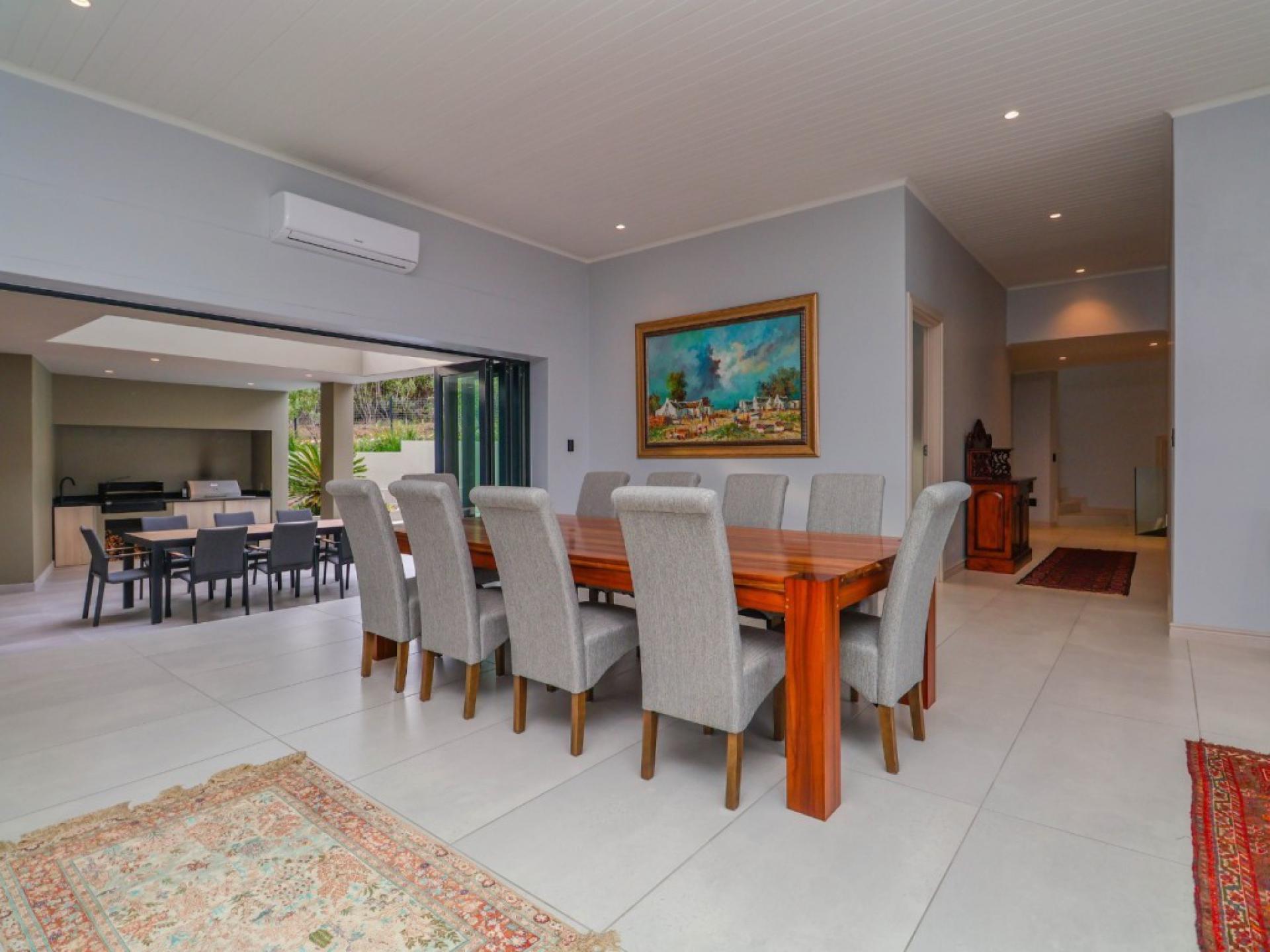  of property in Pezula Private Estate