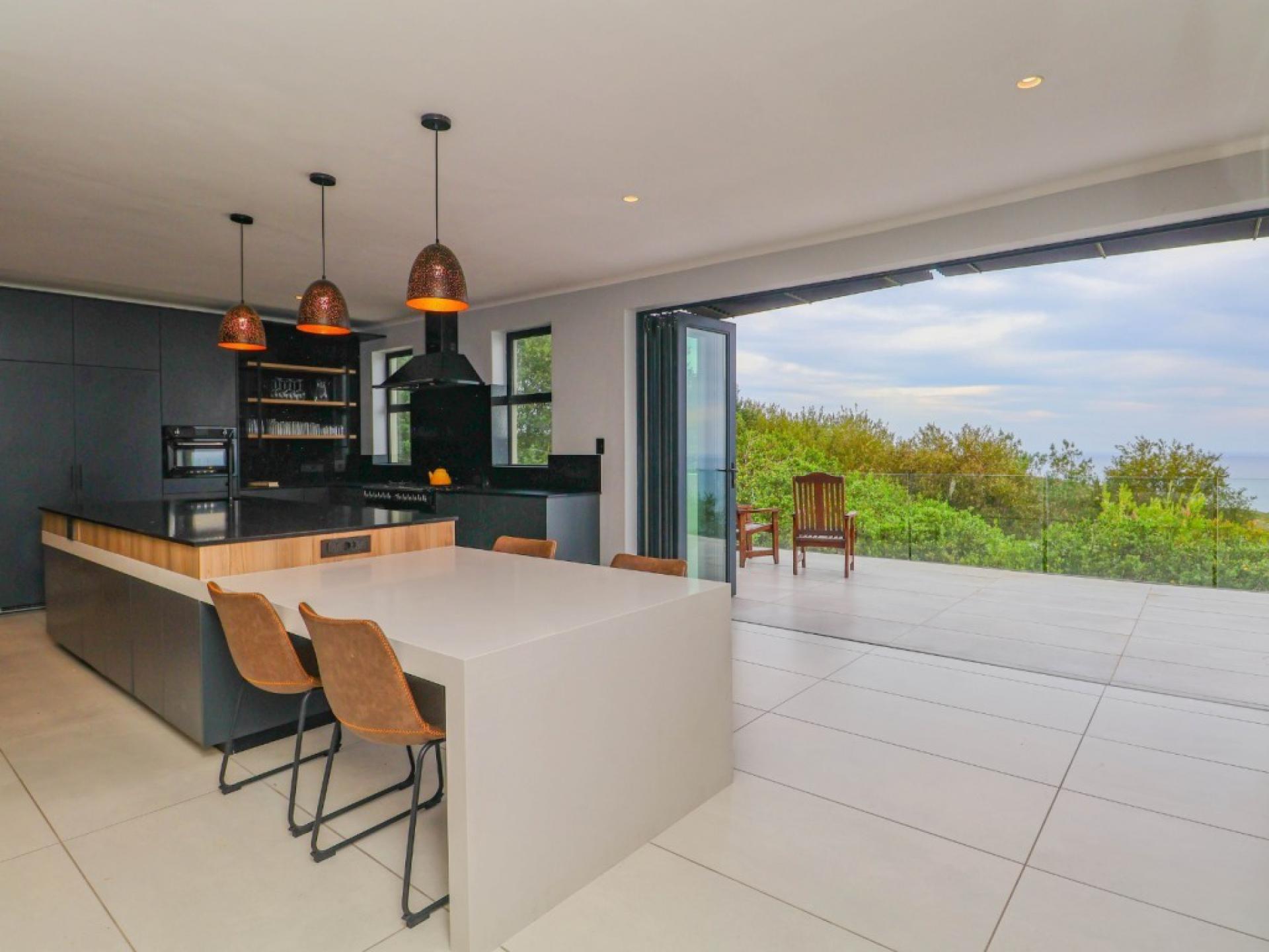  of property in Pezula Private Estate